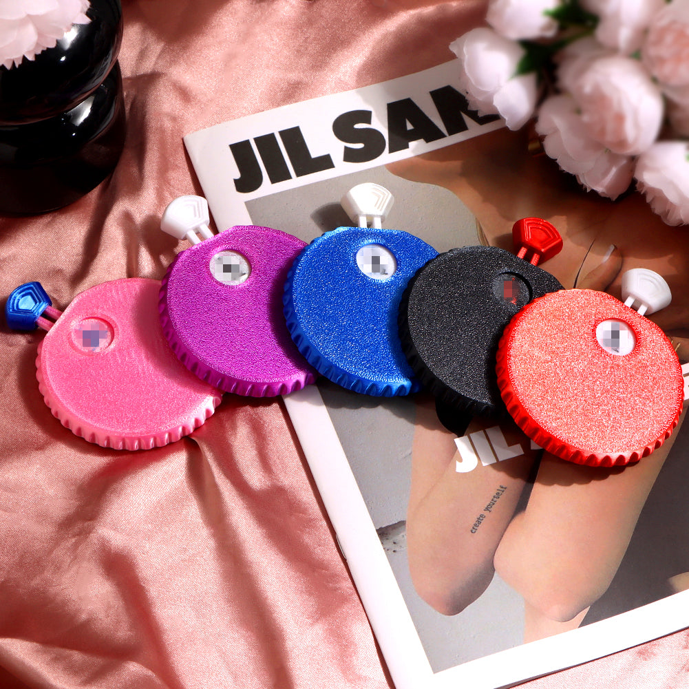Sweet Spin Wheel for Couples