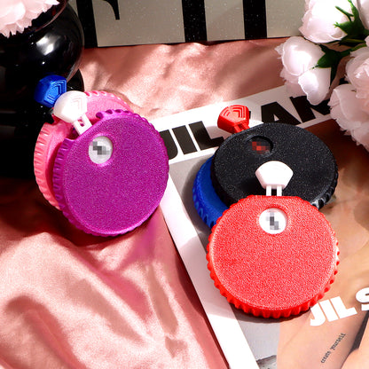 Sweet Spin Wheel for Couples