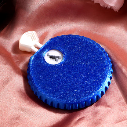 Sweet Spin Wheel for Couples