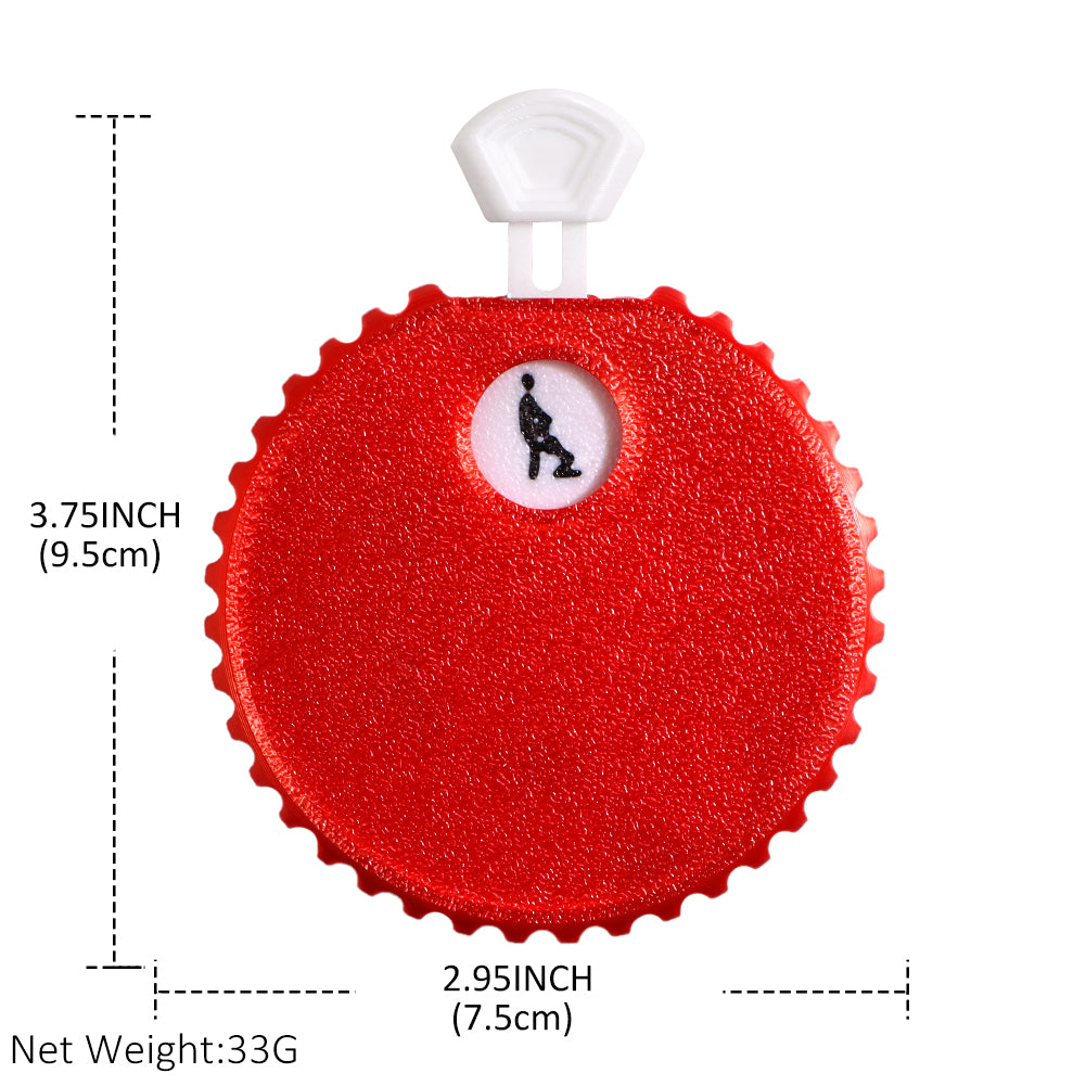 Sweet Spin Wheel for Couples