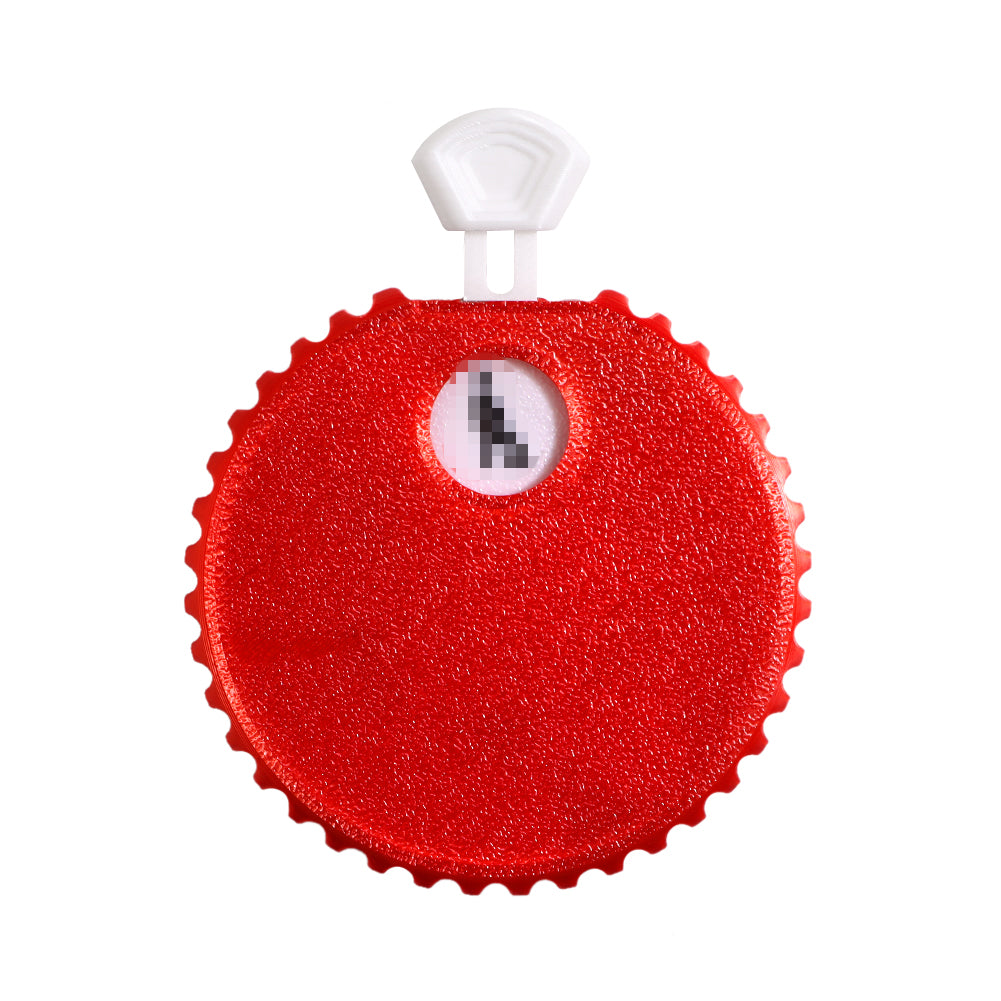 Sweet Spin Wheel for Couples