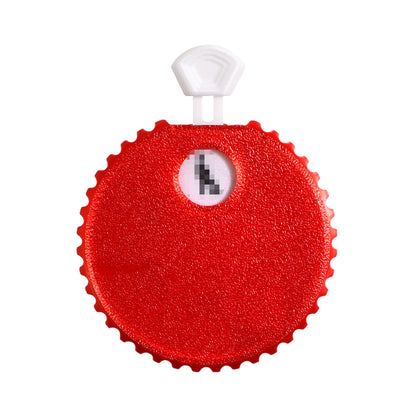 Sweet Spin Wheel for Couples