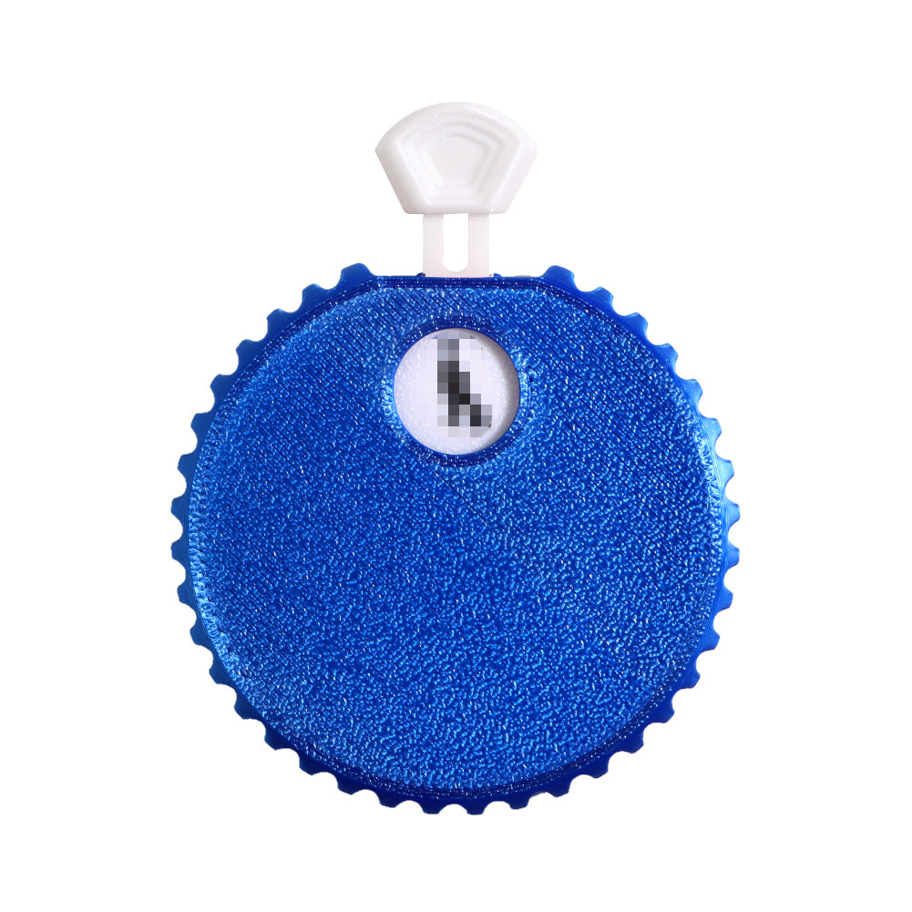 Sweet Spin Wheel for Couples