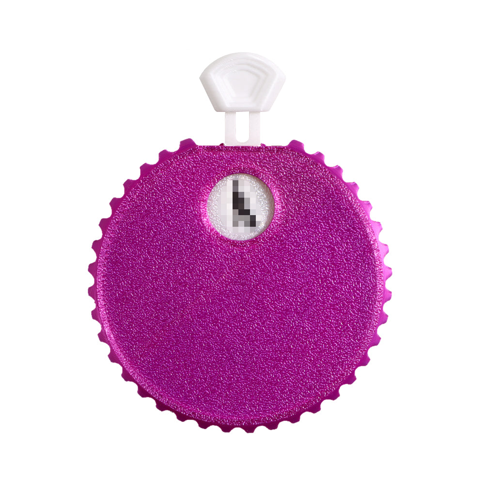 Sweet Spin Wheel for Couples